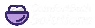 CONSUMER DAILY